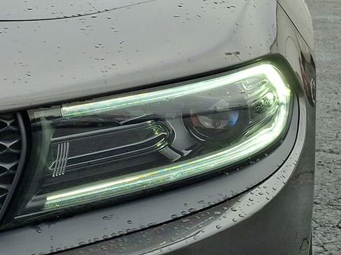 Used 2023 Dodge Charger R/T image 10