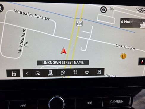 Used 2025 Mitsubishi Outlander SE FWD image 27