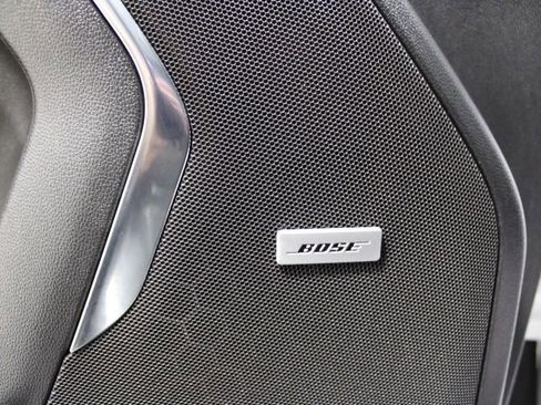 Used 2024 Chevrolet Tahoe Premier image 50