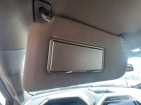 Used 2022 Ford F250 King Ranch w/ King Ranch Ultimate Package image 23