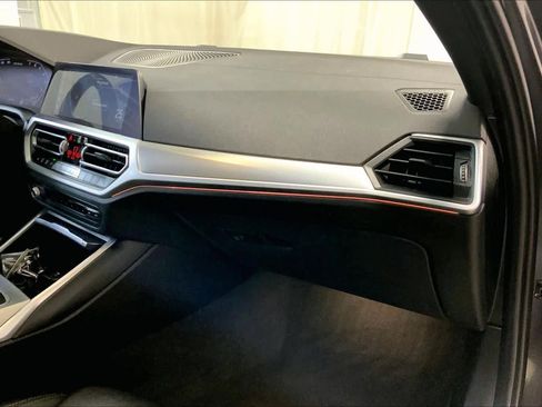 Used 2020 BMW M340i xDrive w/ Premium Package image 18