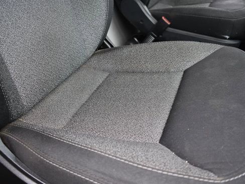 Used 2021 RAM ProMaster 3500 w/ Interior LED Lighting Group image 22