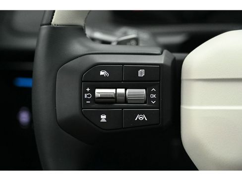 New 2025 Kia EV6 GT-Line image 23