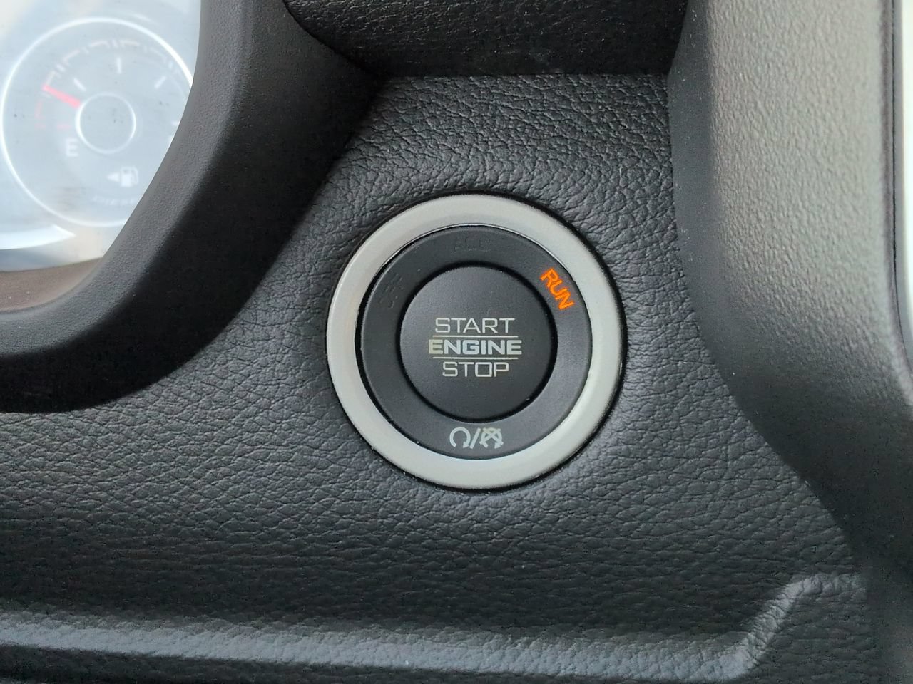 Used 2022 RAM 1500 Big Horn RWD image 29