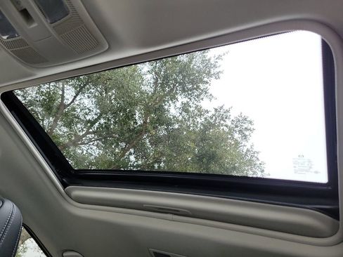 New 2025 MAZDA CX-5 AWD 2.5 S w/ Preferred Package image 37