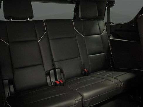 Used 2021 Cadillac Escalade Sport image 32