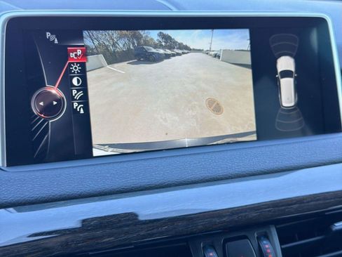 Used 2016 BMW X5 sDrive35i image 24