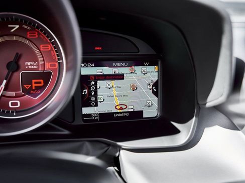 Used 2022 Ferrari F8 Tributo RWD image 78