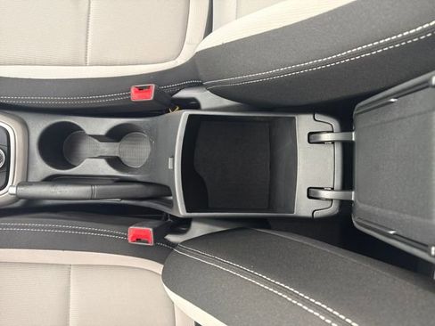 Certified 2024 Hyundai Venue SEL image 26