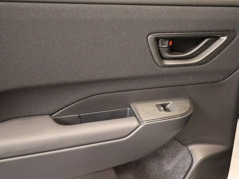 New 2026 Subaru Outback Limited AWD/4WD image 29