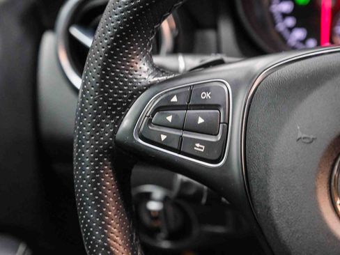 Certified 2020 Mercedes-Benz GLA 250 image 21