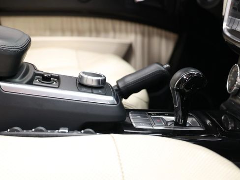 Used 2016 Mercedes-Benz G 550 image 81