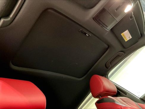 Used 2025 Acura Integra A-Spec image 20