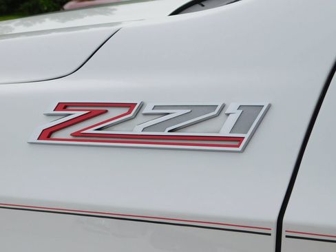 Used 2021 Chevrolet Tahoe Z71 AWD/4WD image 51