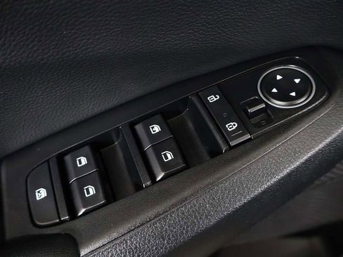 Certified 2023 Kia Seltos S image 36