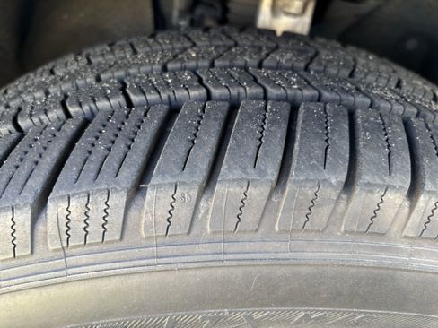 Used 2016 Jeep Grand Cherokee High Altitude image 13