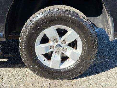 Used 2018 RAM 1500 Classic SLT w/ Luxury Group image 84