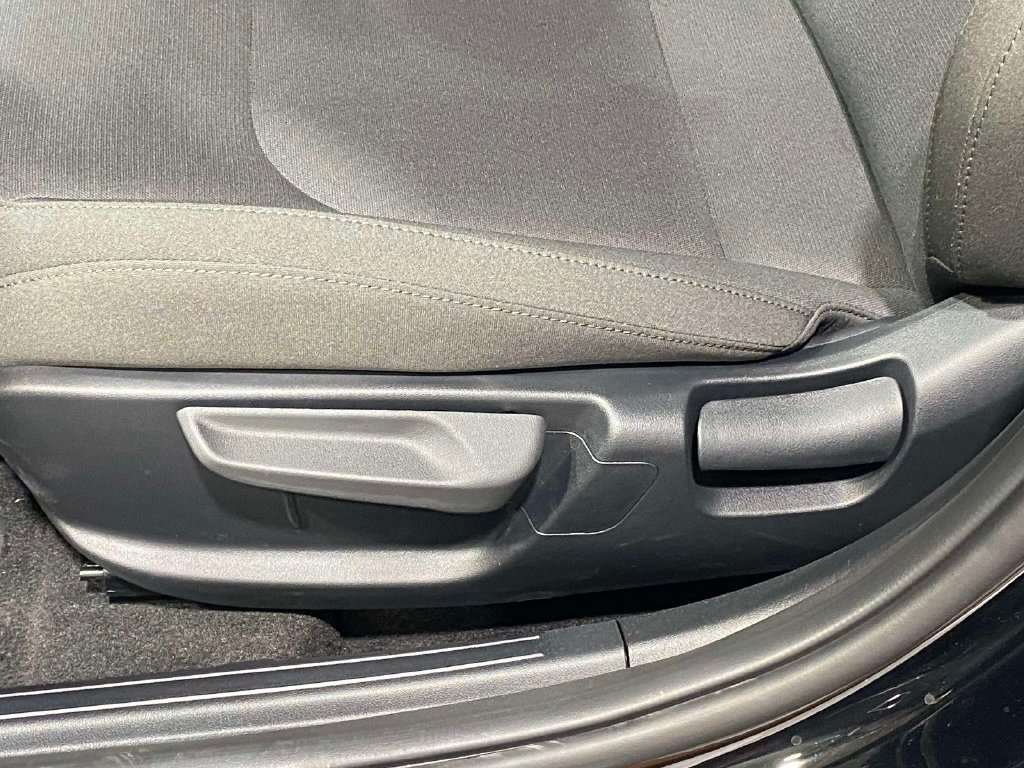 New 2026 Kia K4 FWD image 17