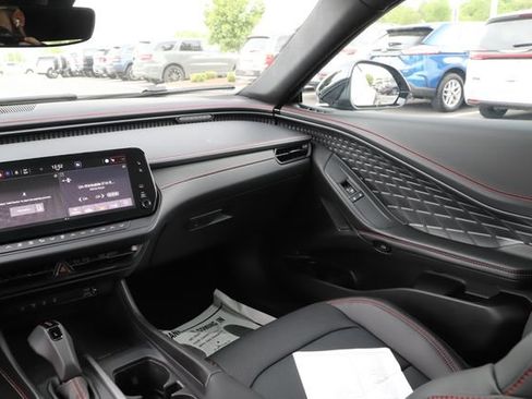 New 2026 Dodge Charger R/T AWD/4WD image 28