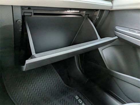 New 2026 Volkswagen Taos S image 22