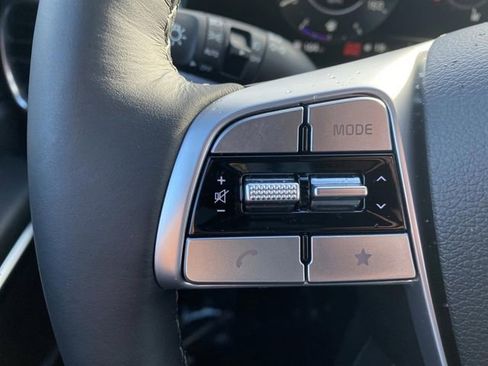 New 2025 Kia Telluride SX X-Line image 34