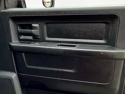 Used 2013 RAM 1500 Tradesman w/ Popular Equipment Group RWD image 26
