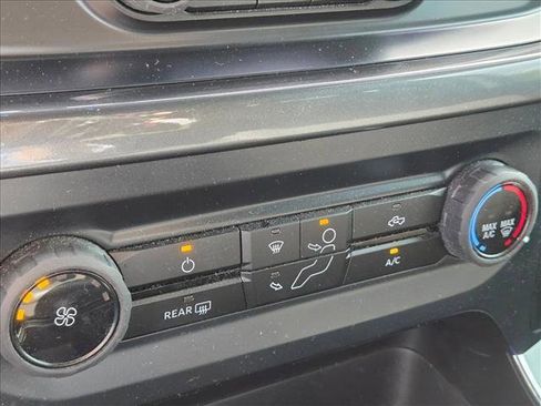 Certified 2023 Ford F150 XL w/ STX Appearance Package image 18