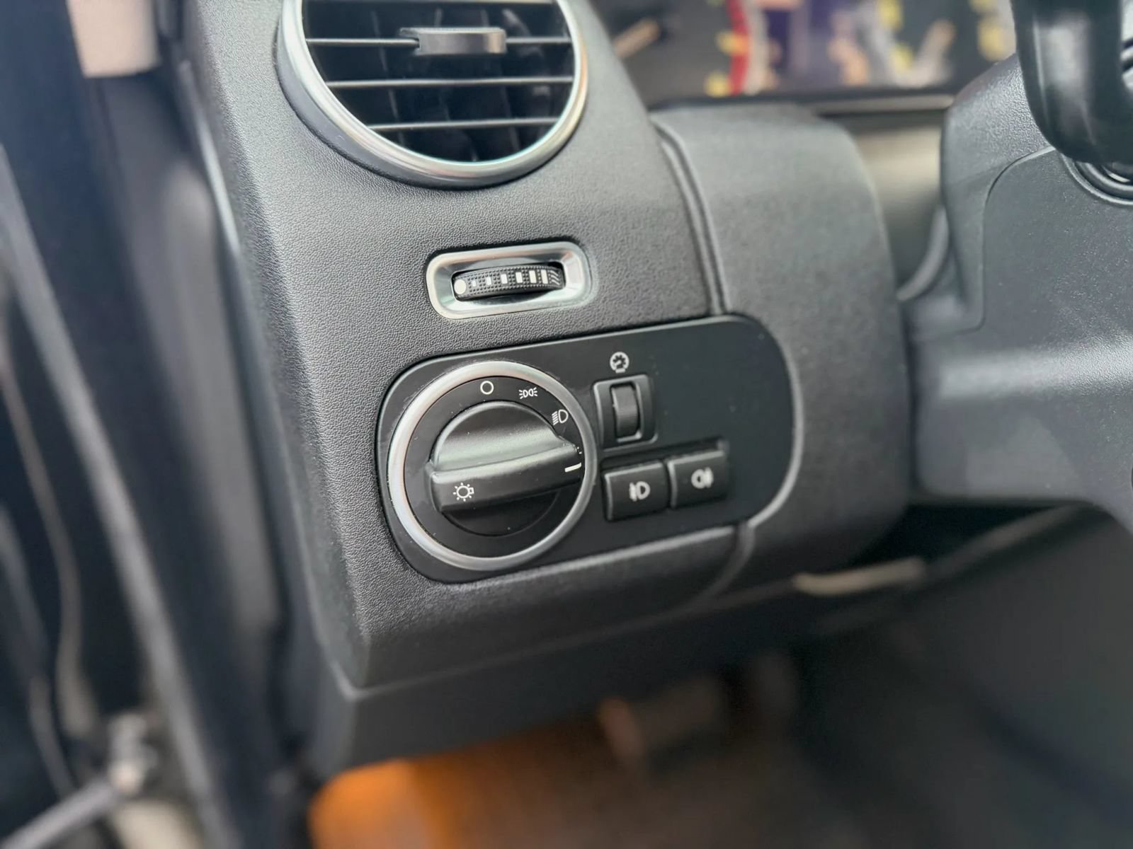 Used 2013 Land Rover LR4 HSE AWD/4WD image 82