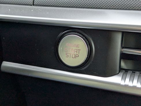 Certified 2023 Kia K5 GT-Line w/ GT-Line Premium Package AWD/4WD image 17