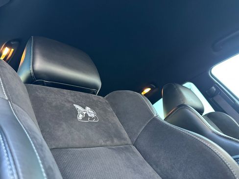 Used 2023 Dodge Charger Scat Pack image 19