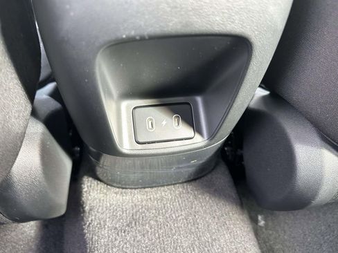 New 2026 Hyundai Elantra SE image 11