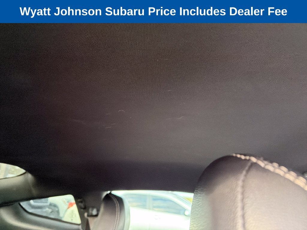 Used 2019 Ford Mustang Premium RWD image 38