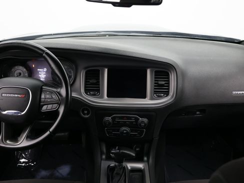 Used 2023 Dodge Charger GT w/ Blacktop Package RWD image 28