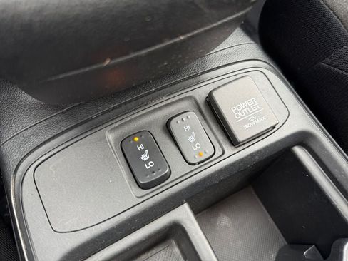 Used 2016 Honda CR-V EX image 32