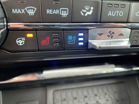 New 2026 Ford F150 Lariat AWD/4WD image 4