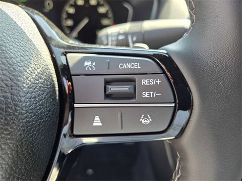 New 2026 Honda Civic Sport image 12