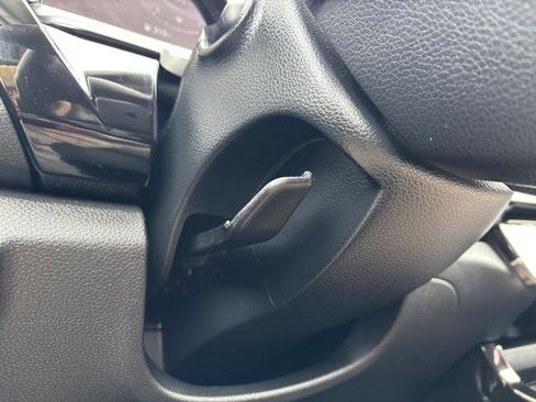 Certified 2024 Kia Seltos S image 29