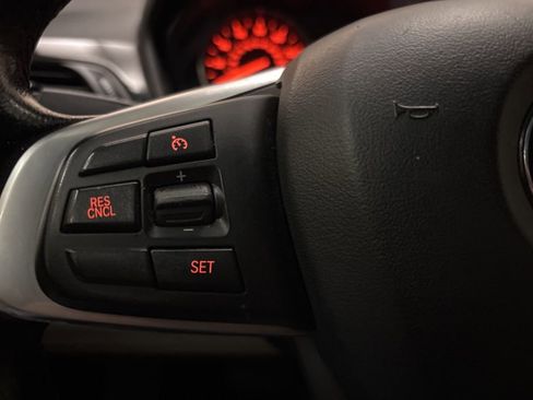 Used 2017 BMW X1 xDrive28i image 14