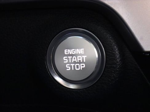 Used 2024 Kia Telluride EX w/ EX Captain's Chair Package FWD image 25