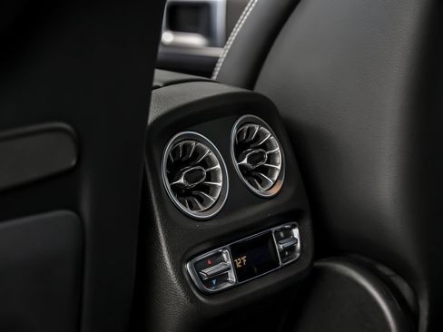 Used 2024 Mercedes-Benz G 63 AMG 4MATIC image 26