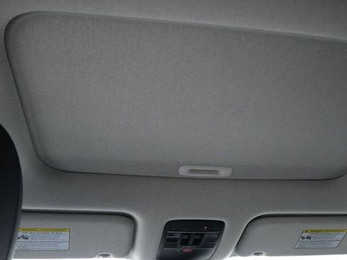 New 2026 Hyundai Palisade Limited image 14