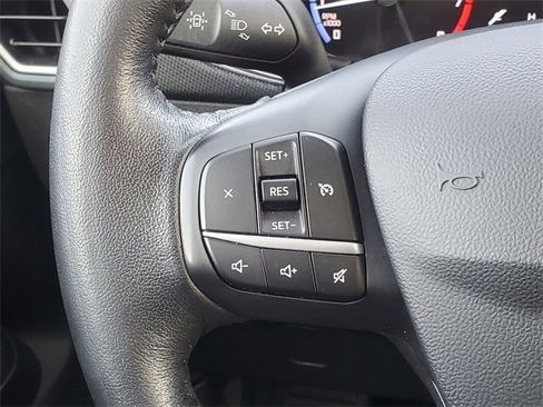 Used 2022 Ford Bronco Sport Big Bend w/ Convenience Package image 17