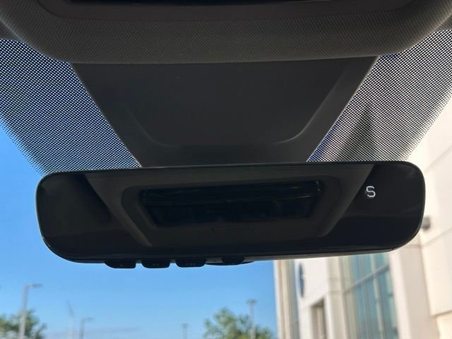 New 2026 Volkswagen Atlas SE AWD/4WD image 36