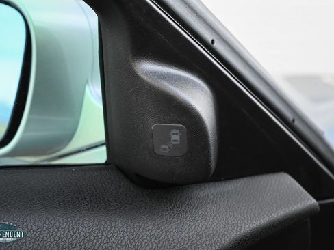 Used 2012 Acura TL w/ Advance Package image 19