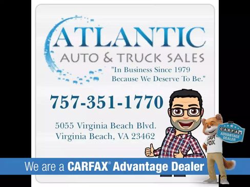 Used 2019 BMW X5 xDrive40i w/ Convenience Package image 24