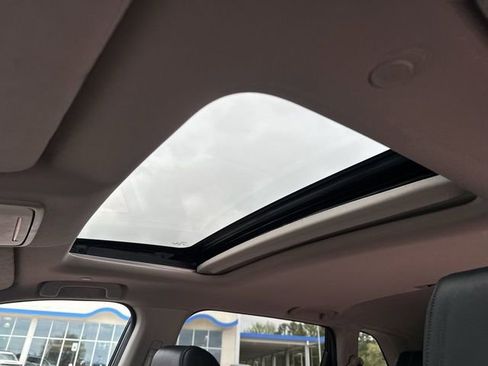 Certified 2023 Honda CR-V EX-L image 23