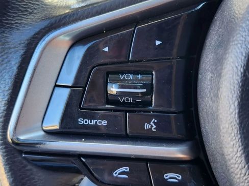 Used 2019 Subaru Legacy 3.6R Limited image 26