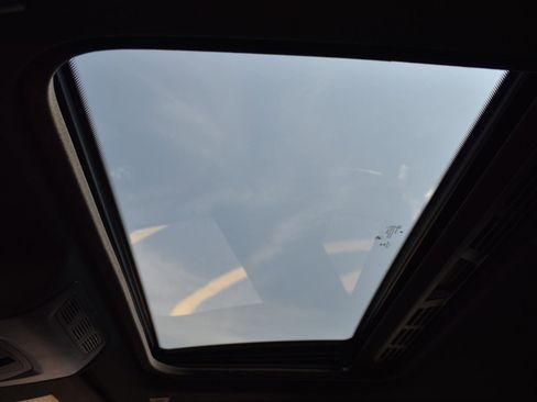 Used 2016 BMW X4 M40i image 30