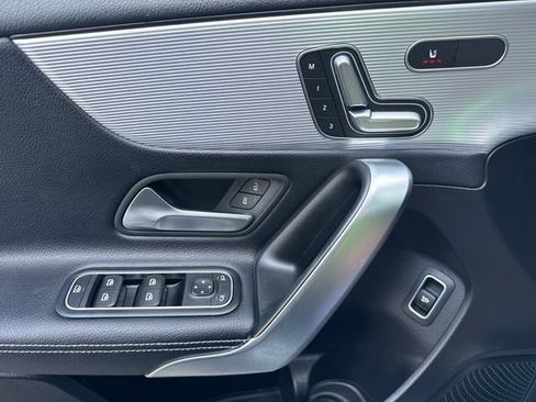 Used 2019 Mercedes-Benz A 220 4MATIC image 21