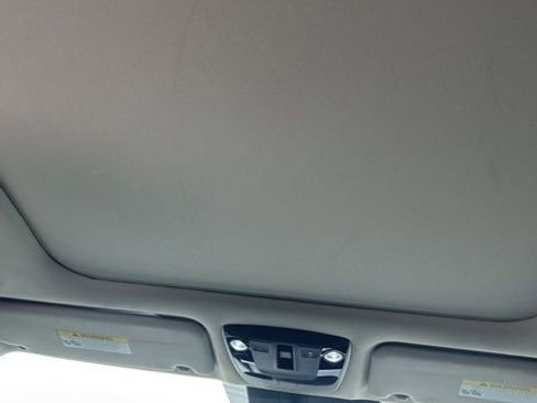 Used 2021 Kia K5 EX FWD image 22